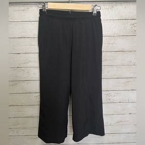 Ivivvia Lululemon Girls Pants